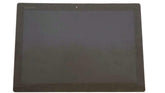 Lenovo 12.2-inch Full HD LCD module
